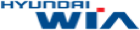 hyundai-wia