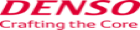 denso