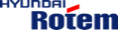 hyundai-rotem