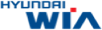 hyundai-wia