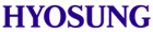 hyosung