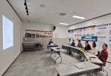 기업경제분과 2차 회의