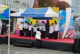 2026 제로웨이스트 박람회 개최