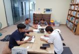 [회원2동 #으뜸마을만들기 컨설팅]지원
